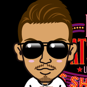 �}�c�R