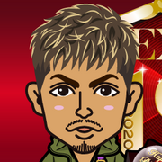 ��[�������