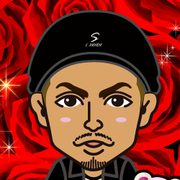 ��kokin-mum��