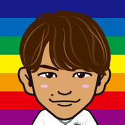 FUM!