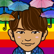 FUM!
