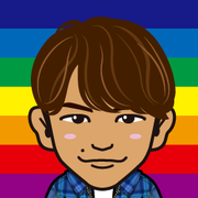 FUM!