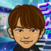 FUM!