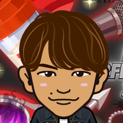 FUM!