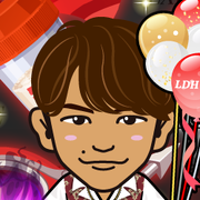 FUM!