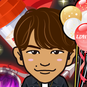 FUM!
