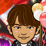 FUM!