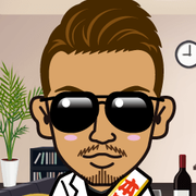 ���t(��������)