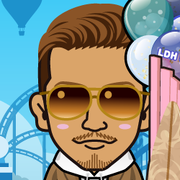 ��~��