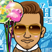 ��~��