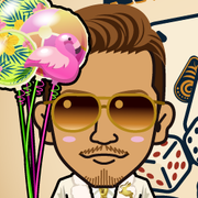 ��~��