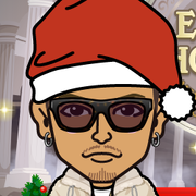 �����[�ƂɁ[