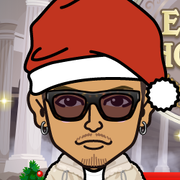 �����[�ƂɁ[