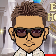 �����[�ƂɁ[