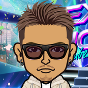 �����[�ƂɁ[