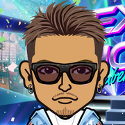 �����[�ƂɁ[