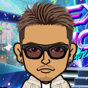 �����[�ƂɁ[