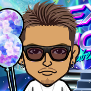 �����[�ƂɁ[