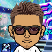 �����[�ƂɁ[