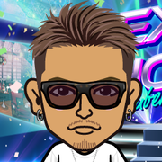 �����[�ƂɁ[