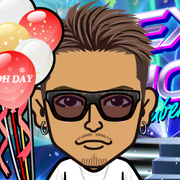 �����[�ƂɁ[