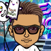 �����[�ƂɁ[