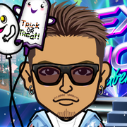 �����[�ƂɁ[