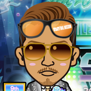 ���É��̃��b�R