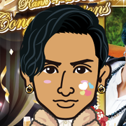 �c�݂��Ԃ�