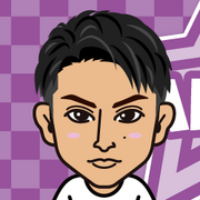 ���������J�T