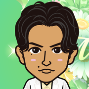 ETS1028