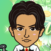 ETS1028