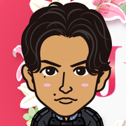 ETS1028