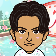ETS1028