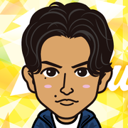 ETS1028