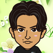 ETS1028