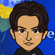 ETS1028