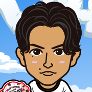 ETS1028
