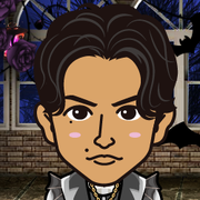 ETS1028