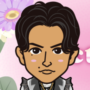ETS1028
