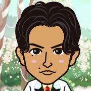 ETS1028