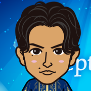 ETS1028