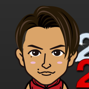 �~�h�u�[