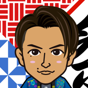 �~�h�u�[