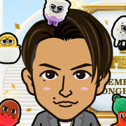 �~�h�u�[