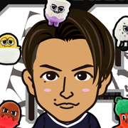 �~�h�u�[