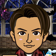 �~�h�u�[