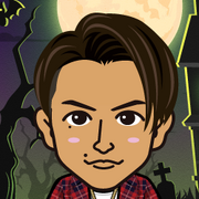 �~�h�u�[