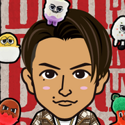 �~�h�u�[