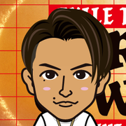 �~�h�u�[